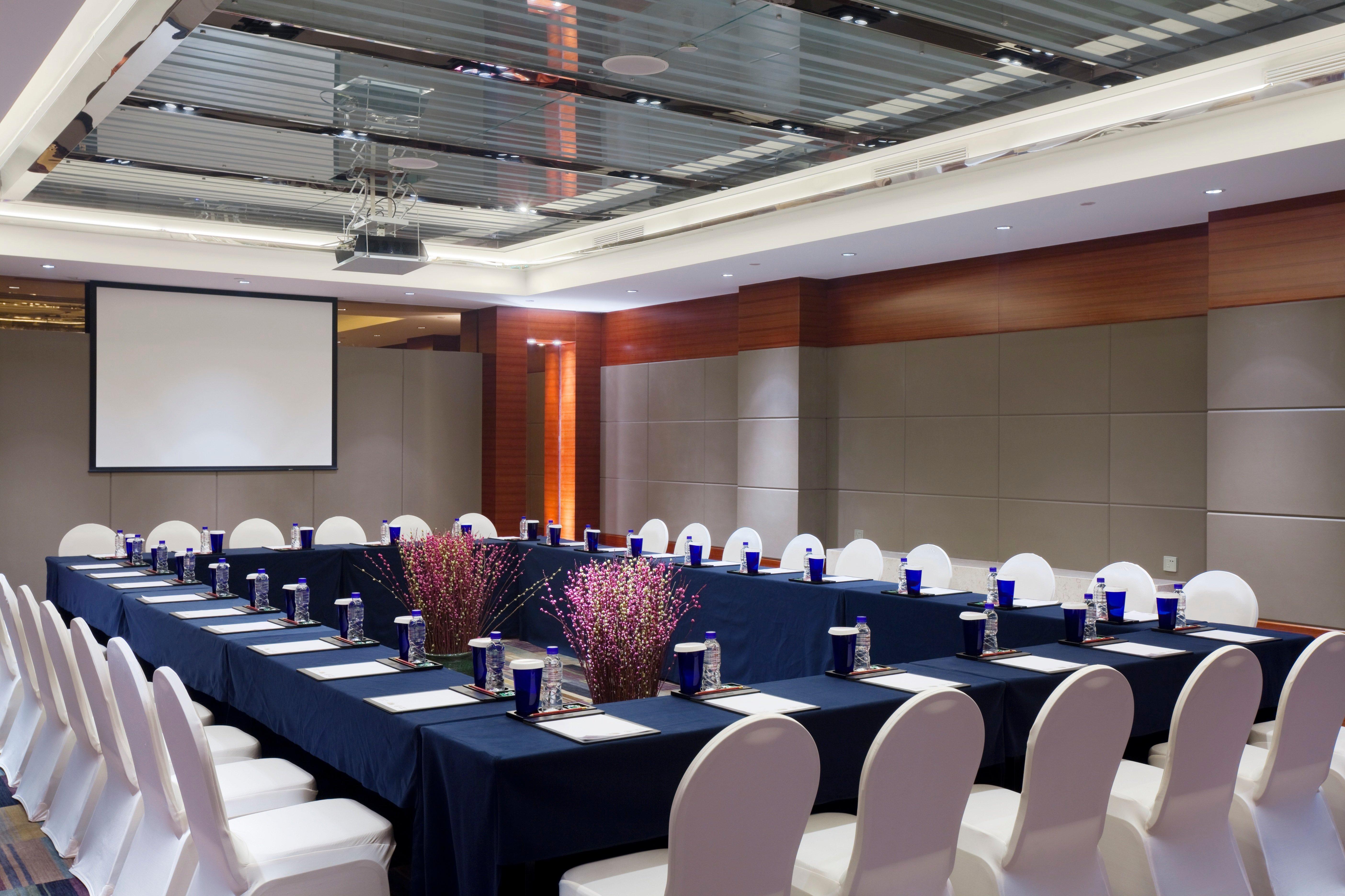 Crowne Plaza Shenyang Parkview, An Ihg Hotel Exterior foto