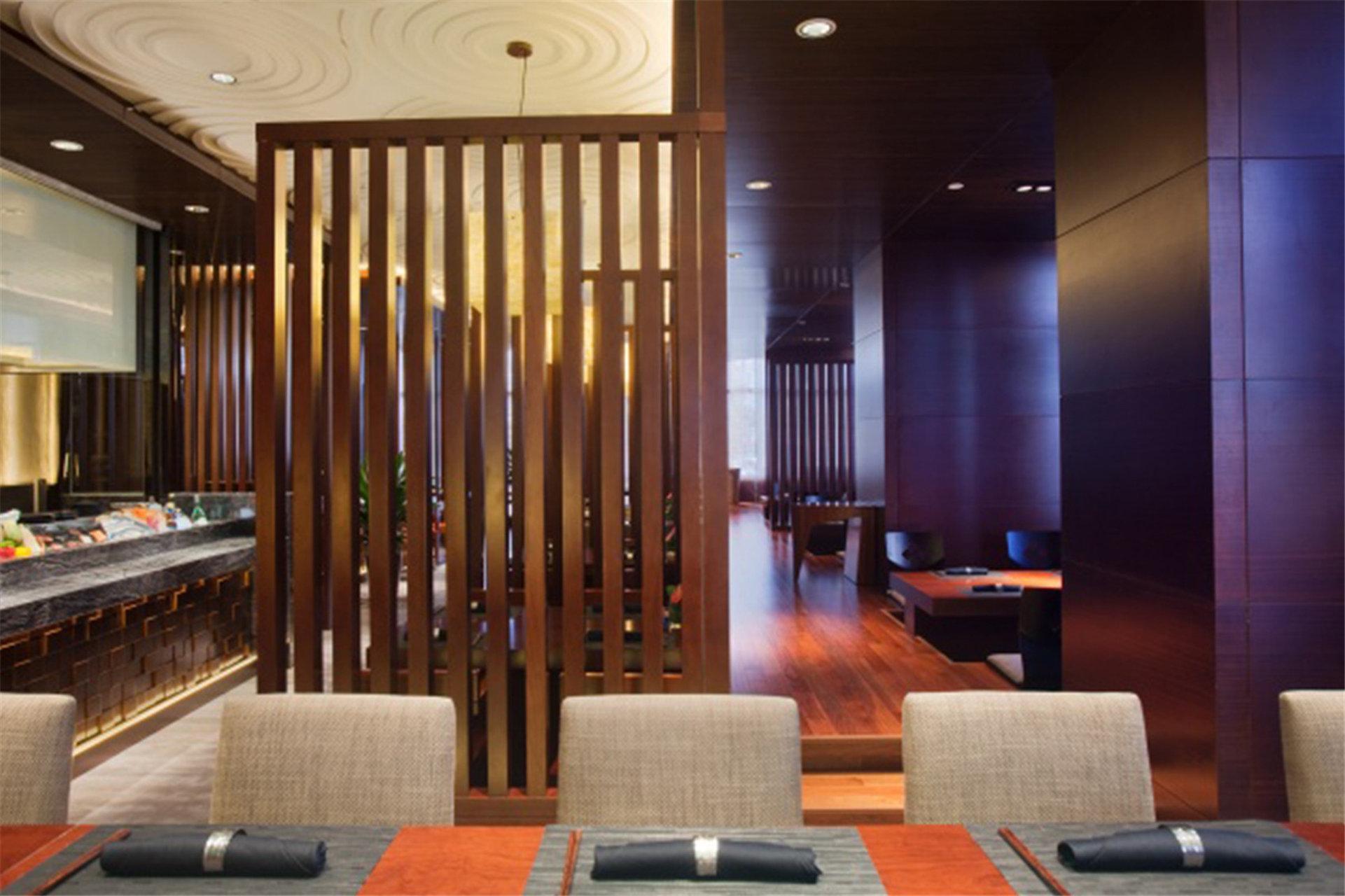 Crowne Plaza Shenyang Parkview, An Ihg Hotel Exterior foto